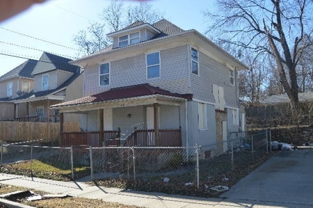 428 Monroe Ave. Kansas City, MO 64124 - image 4