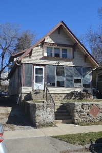 313 Bellaire Ave. Kansas City, MO 64123 - image 3