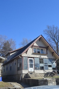313 Bellaire Ave. Kansas City, MO 64123 - image 4