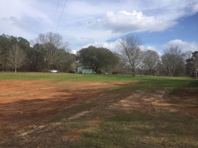Hunting Camp with Land Tylertown Ms Walthall County - image 22