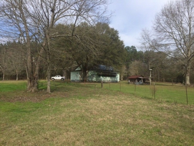Hunting Camp with Land Tylertown Ms Walthall County - image 23