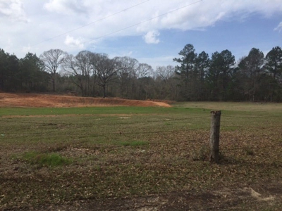 Hunting Camp with Land Tylertown Ms Walthall County - image 6