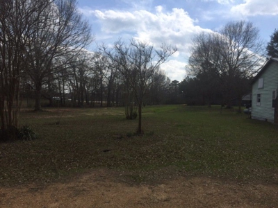 Hunting Camp with Land Tylertown Ms Walthall County - image 5