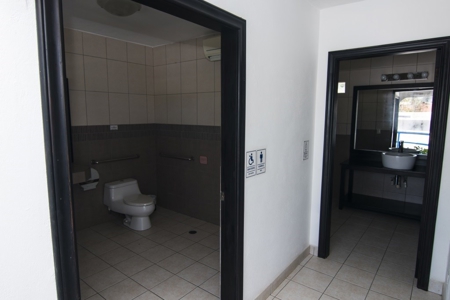 AUCTION -- Income-Producing Hotel in Jaco, Costa Rica - image 27