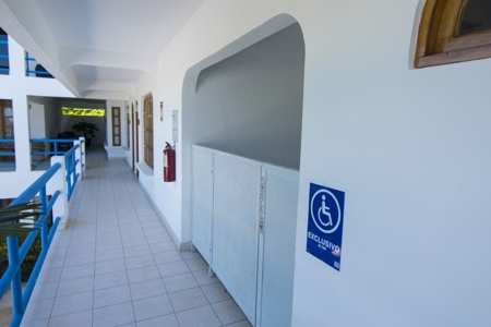 AUCTION -- Income-Producing Hotel in Jaco, Costa Rica - image 28