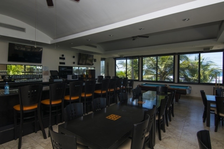 AUCTION -- Income-Producing Hotel in Jaco, Costa Rica - image 21