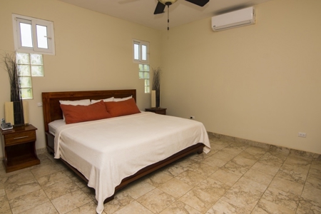 AUCTION -- Income-Producing Hotel in Jaco, Costa Rica - image 13