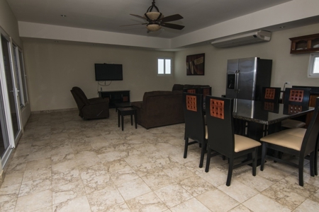 AUCTION -- Income-Producing Hotel in Jaco, Costa Rica - image 15