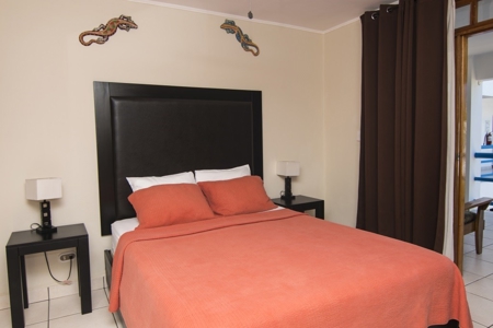 AUCTION -- Income-Producing Hotel in Jaco, Costa Rica - image 18