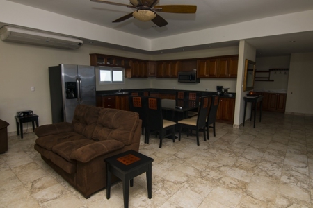 AUCTION -- Income-Producing Hotel in Jaco, Costa Rica - image 16