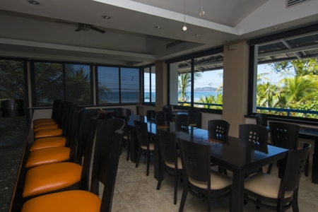 AUCTION -- Income-Producing Hotel in Jaco, Costa Rica - image 20