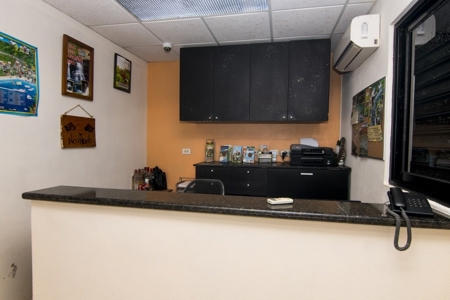 AUCTION -- Income-Producing Hotel in Jaco, Costa Rica - image 24