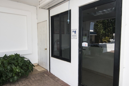 AUCTION -- Income-Producing Hotel in Jaco, Costa Rica - image 25