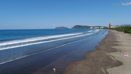 AUCTION -- Income-Producing Hotel in Jaco, Costa Rica - image 30