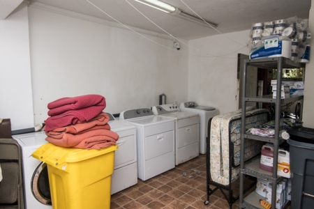 AUCTION -- Income-Producing Hotel in Jaco, Costa Rica - image 26