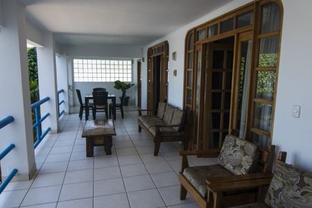 AUCTION -- Income-Producing Hotel in Jaco, Costa Rica - image 19