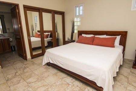 AUCTION -- Income-Producing Hotel in Jaco, Costa Rica - image 9