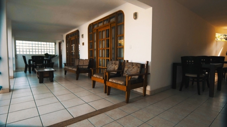AUCTION -- Income-Producing Hotel in Jaco, Costa Rica - image 4