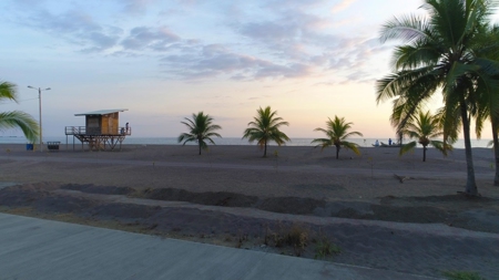 Auction!! Beautiful Beachfront Luxury Home On Jaco Beach - image 22