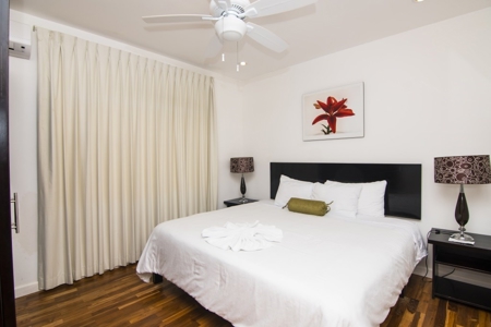 Auction!! Beautiful Beachfront Luxury Home On Jaco Beach - image 19
