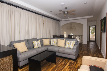 Auction!! Beautiful Beachfront Luxury Home On Jaco Beach - image 12