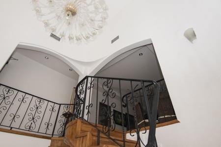 Auction!! Beautiful Beachfront Luxury Home On Jaco Beach - image 9