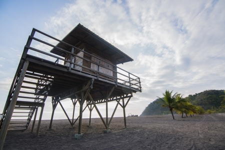 Auction!! Beautiful Beachfront Luxury Home On Jaco Beach - image 21