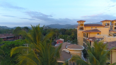 Auction!! Beautiful Beachfront Luxury Home On Jaco Beach - image 5