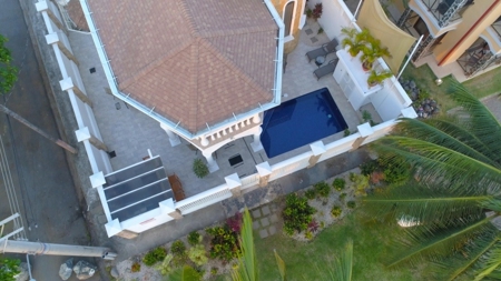 Auction!! Beautiful Beachfront Luxury Home On Jaco Beach - image 6