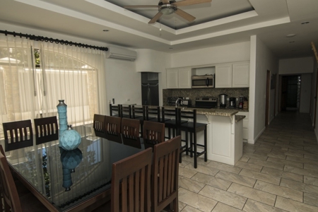 Auction!! Beautiful Beachfront Luxury Home On Jaco Beach - image 7