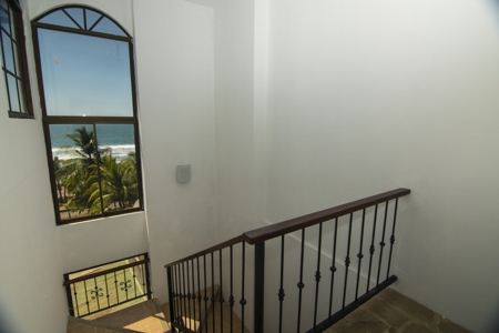 Auction -- Beautiful Beachfront--Jaco Beach, Costa Rica - image 26