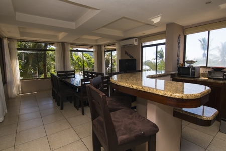 Auction -- Beautiful Beachfront--Jaco Beach, Costa Rica - image 10