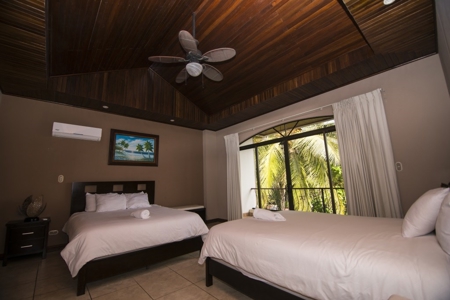 Auction -- Beautiful Beachfront--Jaco Beach, Costa Rica - image 24