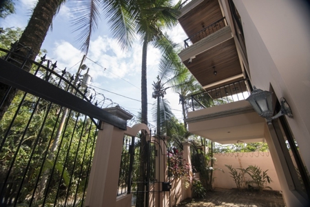 Auction -- Beautiful Beachfront--Jaco Beach, Costa Rica - image 6