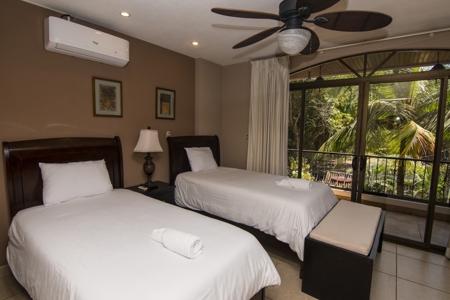 Auction -- Beautiful Beachfront--Jaco Beach, Costa Rica - image 11