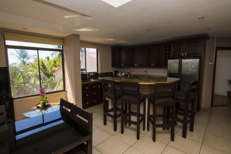 Auction -- Beautiful Beachfront--Jaco Beach, Costa Rica - image 13