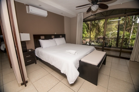 Auction -- Beautiful Beachfront--Jaco Beach, Costa Rica - image 9