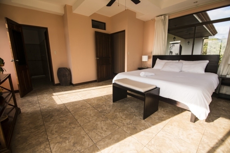 Auction -- Beautiful Beachfront--Jaco Beach, Costa Rica - image 21