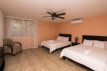 Auction -- Beautiful Beachfront--Jaco Beach, Costa Rica - image 16