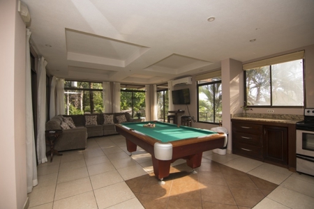 Auction -- Beautiful Beachfront--Jaco Beach, Costa Rica - image 20