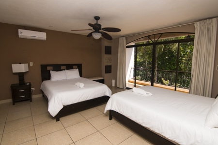 Auction -- Beautiful Beachfront--Jaco Beach, Costa Rica - image 12
