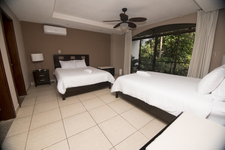 Auction -- Beautiful Beachfront--Jaco Beach, Costa Rica - image 8