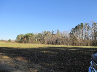 91+ Acre Farm Kerr Lake  Exceptional Timber And Cropland - image 19