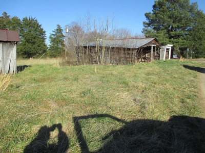 91+ Acre Farm Kerr Lake  Exceptional Timber And Cropland - image 28