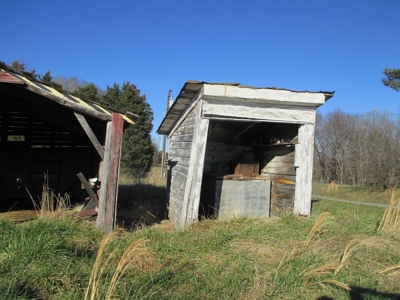 91+ Acre Farm Kerr Lake  Exceptional Timber And Cropland - image 29