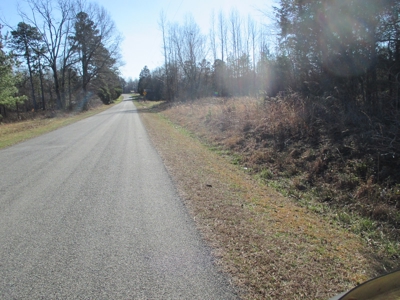 91+ Acre Farm Kerr Lake  Exceptional Timber And Cropland - image 4