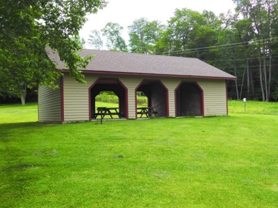 Beautiful Property Near Canaan Valley Resort - image 23