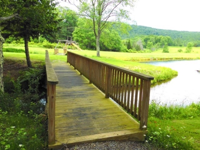 Beautiful Property Near Canaan Valley Resort - image 26