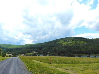 Beautiful Property Near Canaan Valley Resort - image 18
