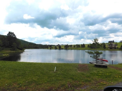 Beautiful Property Near Canaan Valley Resort - image 6